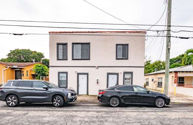 1104 22nd Street unit: C photos photos 1104 22nd Street unit: C photos photos