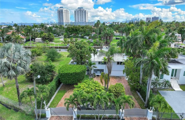 1100 NE 84th St - 1100 Northeast 84th Street, Miami, FL 33138 1100 NE 84th St - 1100 Northeast 84th Street, Miami, FL 33138