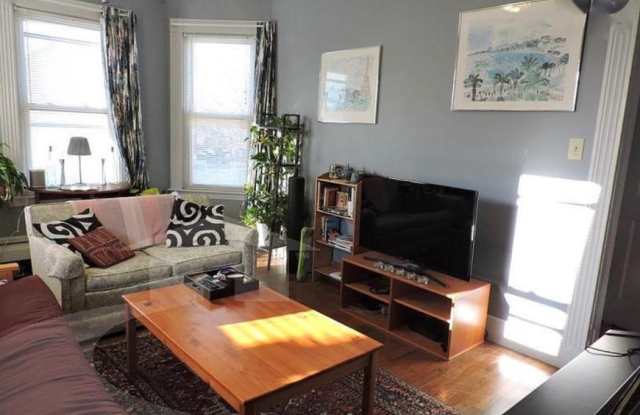 204 River St. photos photos