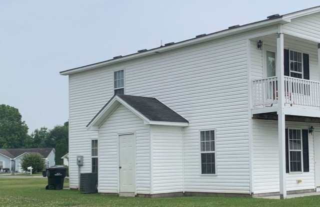 Two Story Charmer photos photos