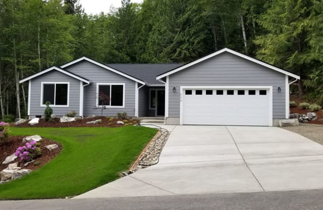 5170 Independence Pl SW - 5170 Independence Southwest Place, Kitsap County, WA 98367