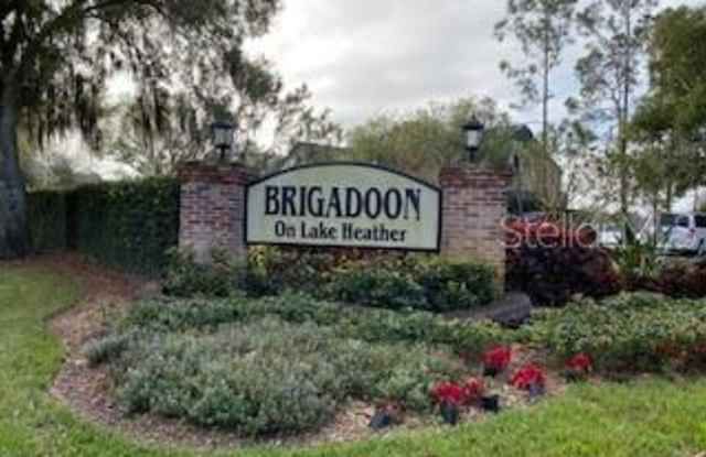 16577 BRIGADOON DRIVE Gallery 2