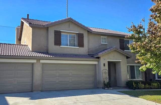 Beautiful West Lancaster Home photos photos Beautiful West Lancaster Home photos photos