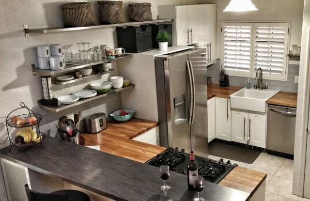 USD Mission Valley Condo for Rent photos photos