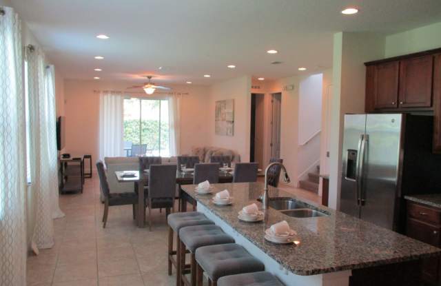 7541 Marker Avenue Gallery 2