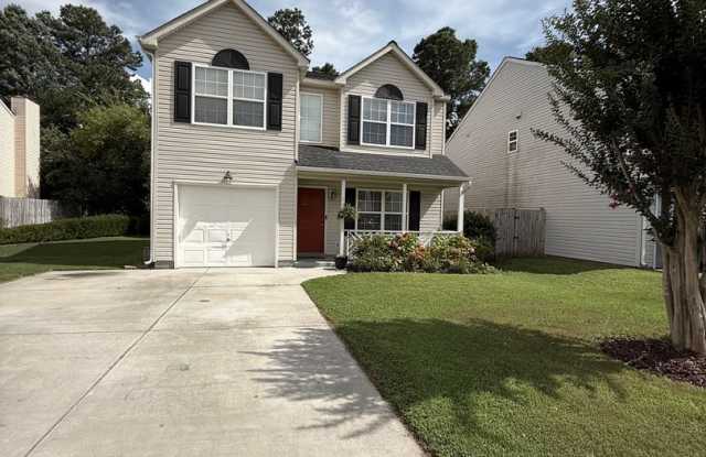 Woodside photos photos