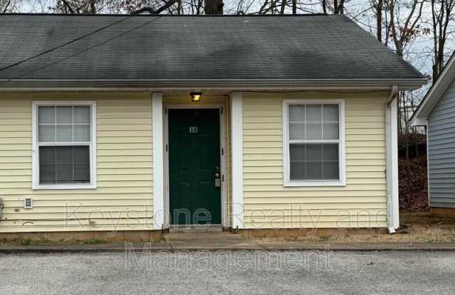 1375-18 Thompsonville Ln photos photos