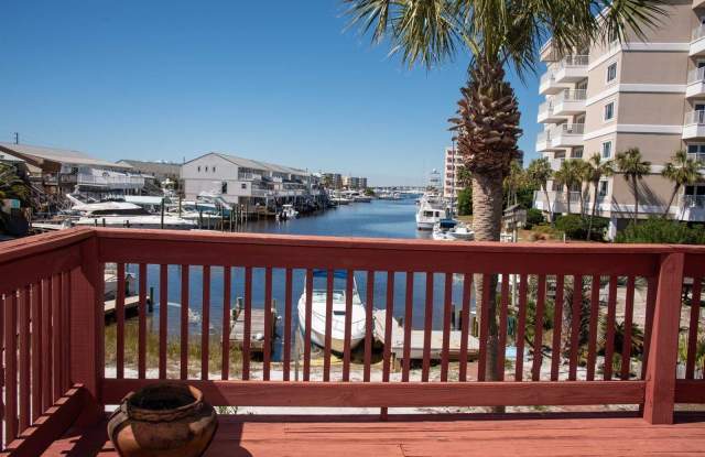 146 Durango Road - 146 Durango Road, Destin, FL 32541