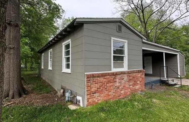 106 Circle Drive photos photos 106 Circle Drive photos photos