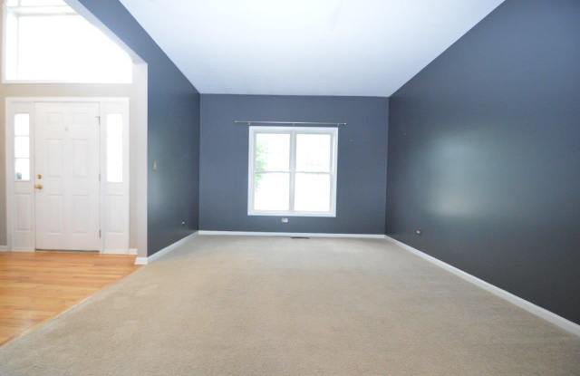 3301 BANFORD Circle Gallery 3