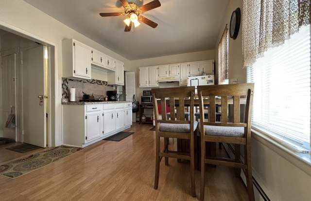 21 Betts Place photos photos