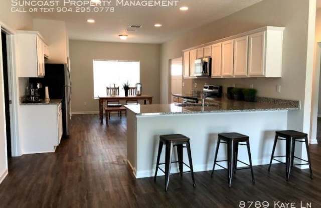 8789 Kaye Ln Gallery 2