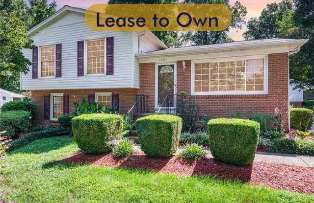 3305 Woodlea Drive photos photos 3305 Woodlea Drive photos photos