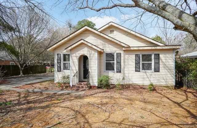 Gorgeous Three Bedroom Home! photos photos