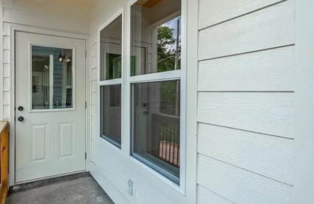 5562 Stream Lane Gallery 3