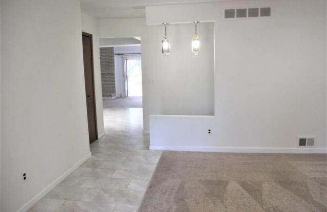 13587 TERRA SANTA Gallery 4
