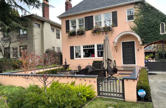 Rare East Sacramento home available! photos photos Rare East Sacramento home available! photos photos