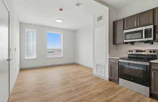1170 Tremont St. photos photos
