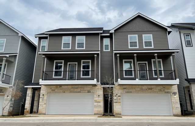 21510 James Charles - 21510 James Charles, San Antonio, TX 78256 21510 James Charles - 21510 James Charles, San Antonio, TX 78256