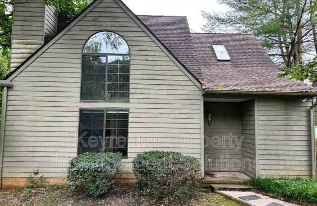1029 Amber Ridge Rd photos photos