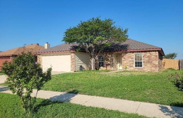 3805 Clementine Drive Gallery 2