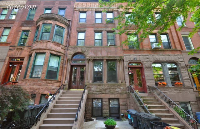 394 4th Street - 394 4th Street, Brooklyn, NY 11215