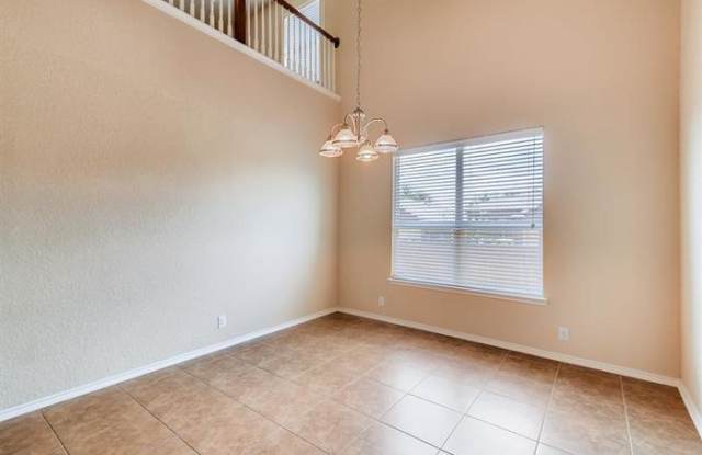 9402 Pegasus Run Road Gallery 2