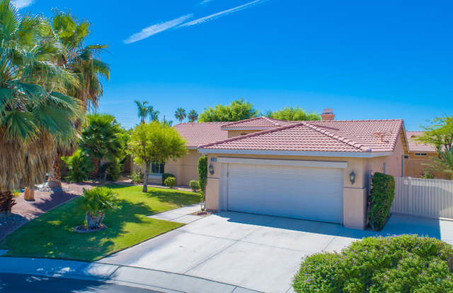 81157 La Reina Circle Gallery 2