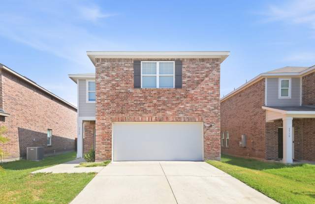 6520 Calico Lane photos photos