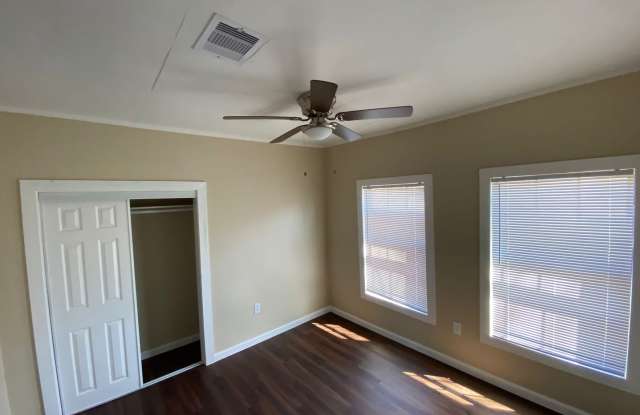 Spacious 3bed/1 bath in Sour Lake photos photos