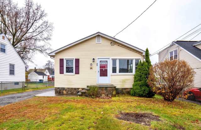 45 Voight Avenue photos photos