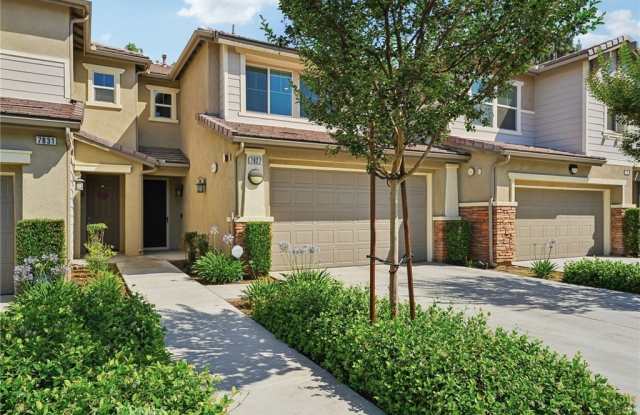 7827 Marbil Lane photos photos