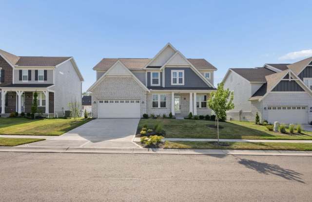 5195 Brookfield Lane Gallery 3