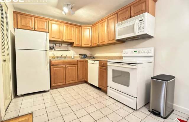 39 Englewood Ave. - 39 Englewood Avenue, Boston, MA 02135