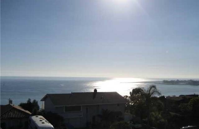 34586 Camino Capistrano Gallery 2