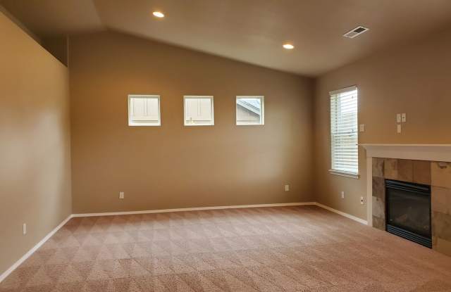 Must See Craftsman Style Home in Desirable West Salem Neighborhood photos photos