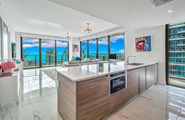 1300 S Miami Ave # 4306 (A11987264) photos photos