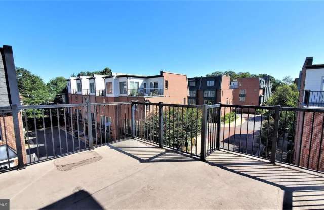 9700 CEDAR FARM CIRCLE Gallery 3
