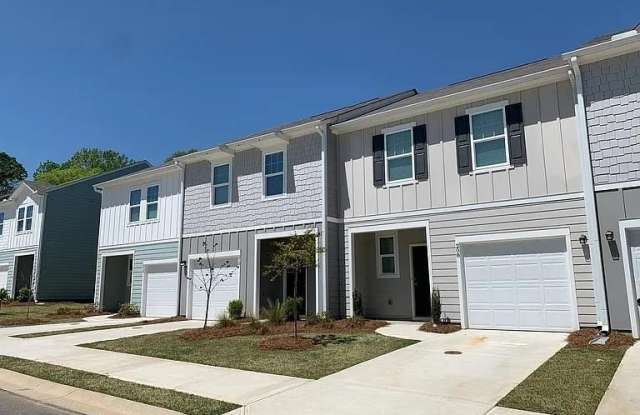 521 Campeche Drive photos photos