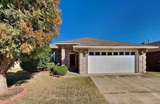 4 Bedroom Home in Edmond photos photos 4 Bedroom Home in Edmond photos photos