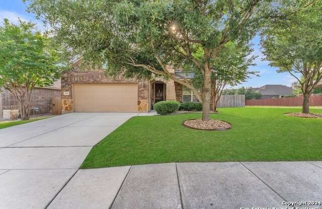 27151 SMOKEY CHASE Gallery 2
