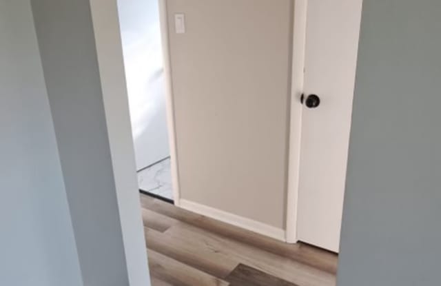 1319 River Dr Gallery 1