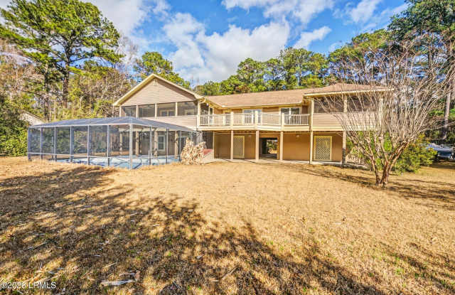 1812 Dolphin Row Drive photos photos