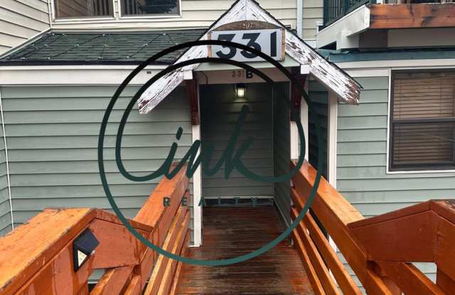 TR331#14-331 TRAMWAY DR #14 photos photos