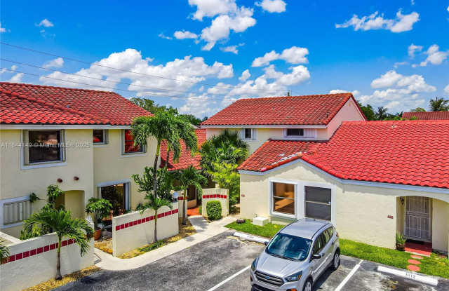 1612 San Remo Circle photos photos