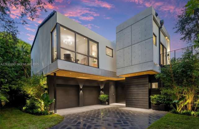 4024 Bonita Ave photos photos