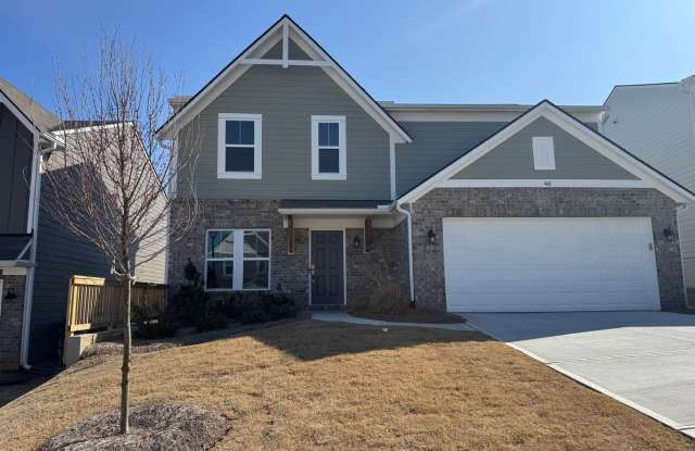 40 Cava Terrace photos photos