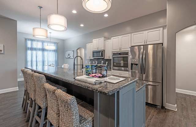 53737 Carrington Drive Gallery 4