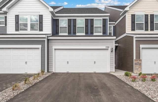 7195 Walnut Grove Way N Gallery 2