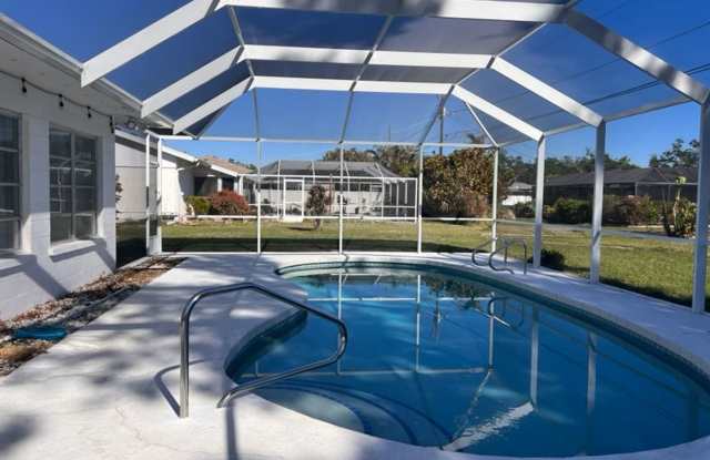262 Capri Ave, Venice FL 34293 photos photos
